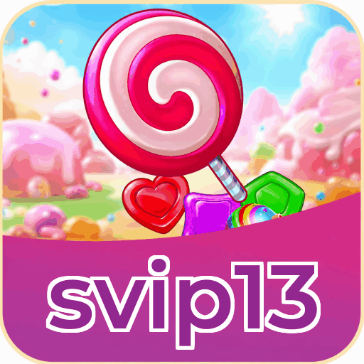 svip13