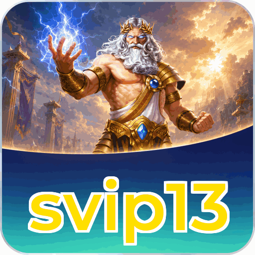 svip13