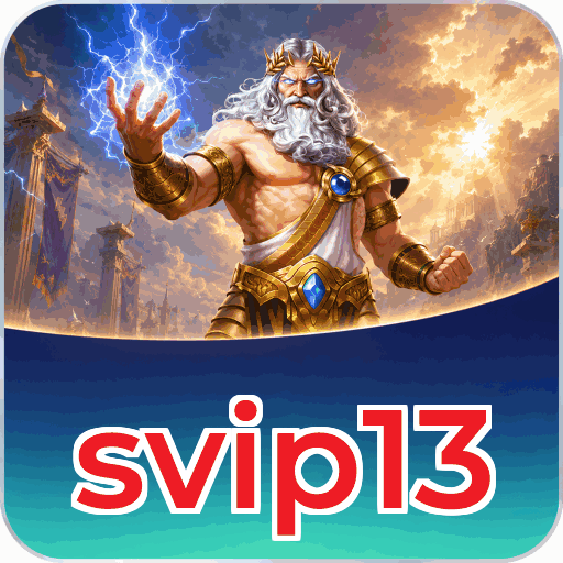 svip13 APK Indonesia - Panduan Lengkap dan Tutorial
