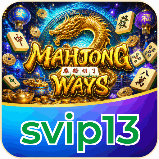 svip13 APK Indonesia - Panduan Lengkap dan Tutorial