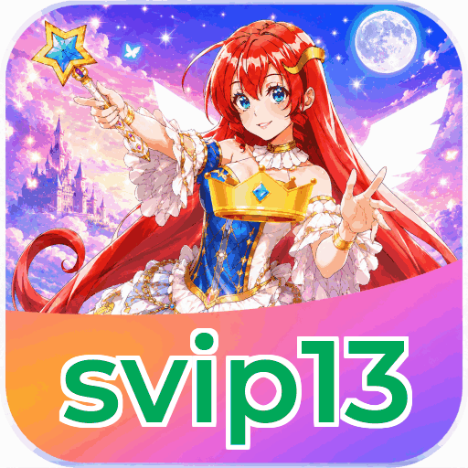svip13 APK Indonesia - Panduan Lengkap dan Tutorial