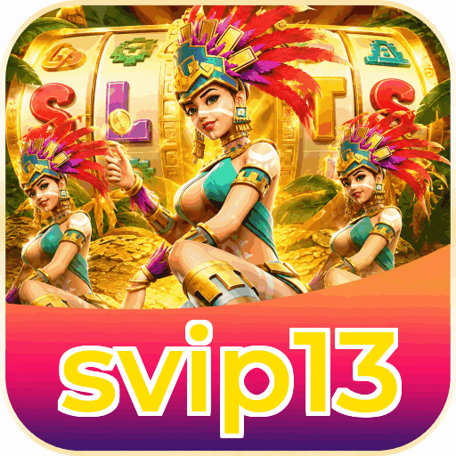 svip13