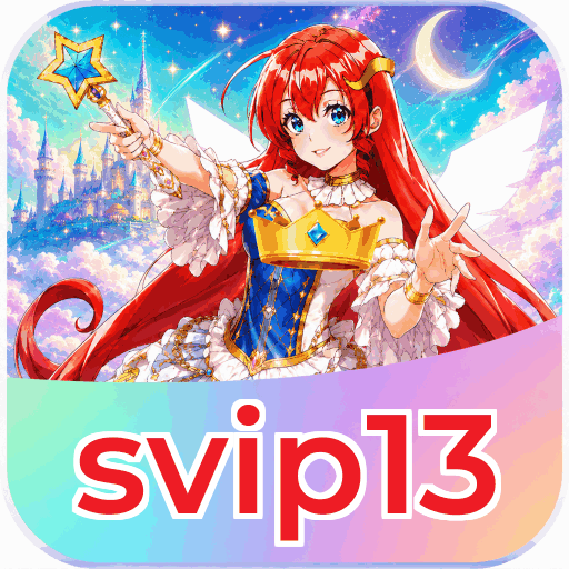 svip13