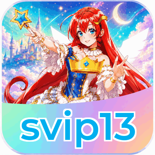 svip13 APK Indonesia - Panduan Lengkap dan Tutorial