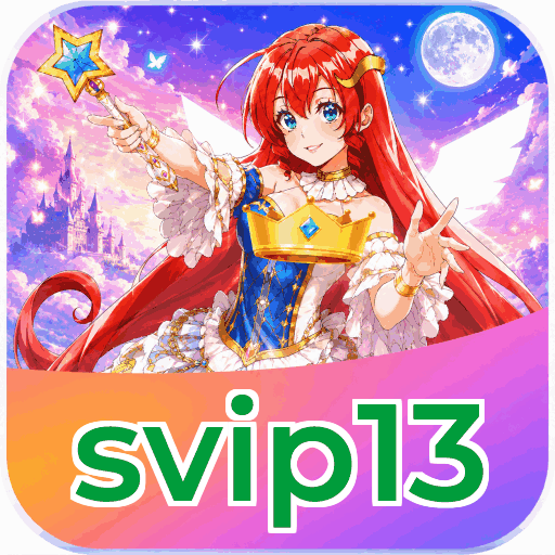 svip13