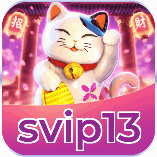 svip13 APK Indonesia - Panduan Lengkap dan Tutorial