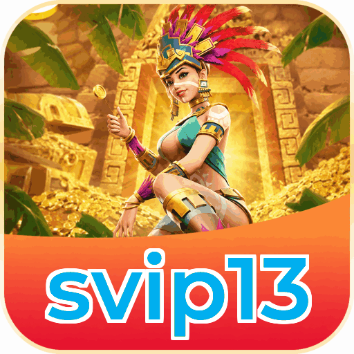 svip13 APK Indonesia - Panduan Lengkap dan Tutorial