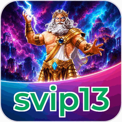 svip13 APK Indonesia - Panduan Lengkap dan Tutorial