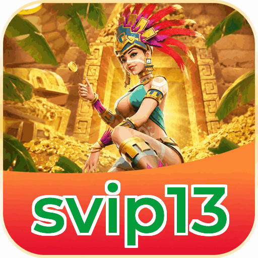 svip13 APK Indonesia - Panduan Lengkap dan Tutorial