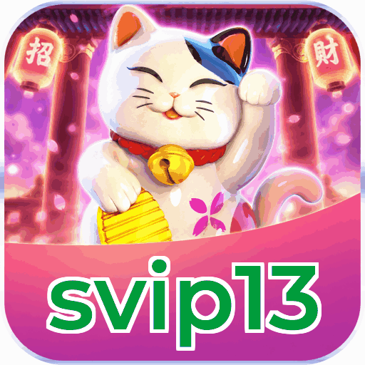 svip13