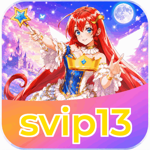svip13 APK Indonesia - Panduan Lengkap dan Tutorial