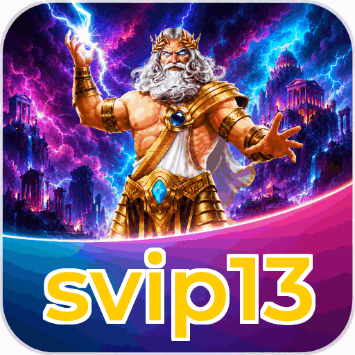 svip13
